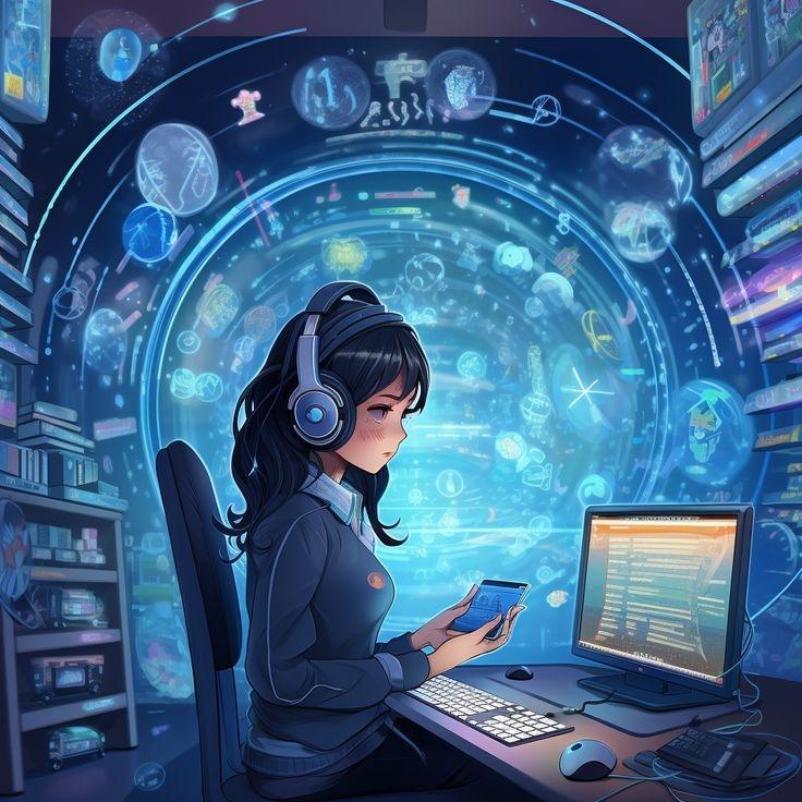 iOS development workflow